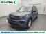 2020 Ford Explorer in Columbus, OH 43228 - 2340334