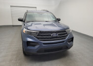 2020 Ford Explorer in Columbus, OH 43228 - 2340334 14