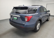 2020 Ford Explorer in Columbus, OH 43228 - 2340334 9