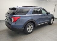 2020 Ford Explorer in Columbus, OH 43228 - 2340334 10