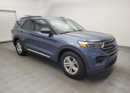 2020 Ford Explorer in Columbus, OH 43228 - 2340334 11