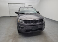 2019 Jeep Compass in Columbus, OH 43231 - 2340336 14