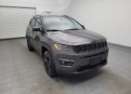 2019 Jeep Compass in Columbus, OH 43231 - 2340336 13