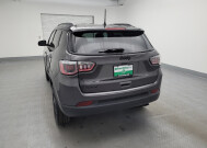 2019 Jeep Compass in Columbus, OH 43231 - 2340336 6