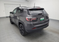 2019 Jeep Compass in Columbus, OH 43231 - 2340336 5