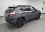 2019 Jeep Compass in Columbus, OH 43231 - 2340336 10