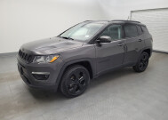 2019 Jeep Compass in Columbus, OH 43231 - 2340336 2
