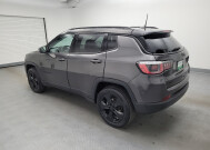 2019 Jeep Compass in Columbus, OH 43231 - 2340336 3