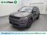 2019 Jeep Compass in Columbus, OH 43231 - 2340336