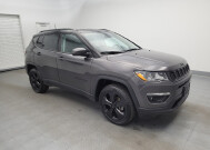 2019 Jeep Compass in Columbus, OH 43231 - 2340336 11
