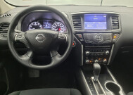 2017 Nissan Pathfinder in Columbus, OH 43231 - 2340355 22