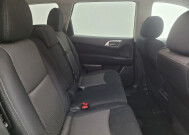 2017 Nissan Pathfinder in Columbus, OH 43231 - 2340355 19
