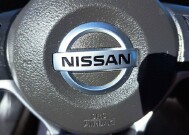 2022 Nissan Altima in Rock Hill, SC 29732 - 2340376 11