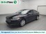 2016 Ford Fusion in Jackson, MS 39211 - 2340381