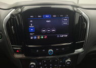 2020 Chevrolet Traverse in Fairfield, OH 45014 - 2340383 25
