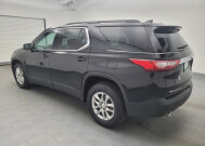 2020 Chevrolet Traverse in Fairfield, OH 45014 - 2340383 3