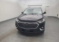 2020 Chevrolet Traverse in Fairfield, OH 45014 - 2340383 15