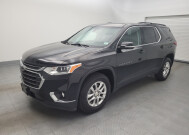 2020 Chevrolet Traverse in Fairfield, OH 45014 - 2340383 2
