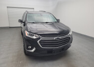 2020 Chevrolet Traverse in Fairfield, OH 45014 - 2340383 14
