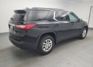 2020 Chevrolet Traverse in Fairfield, OH 45014 - 2340383 10