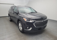 2020 Chevrolet Traverse in Fairfield, OH 45014 - 2340383 13