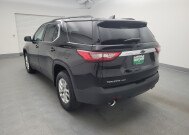 2020 Chevrolet Traverse in Fairfield, OH 45014 - 2340383 5