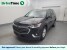 2020 Chevrolet Traverse in Fairfield, OH 45014 - 2340383