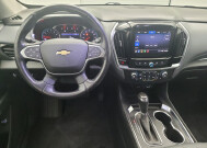 2020 Chevrolet Traverse in Fairfield, OH 45014 - 2340383 22