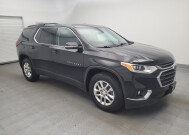 2020 Chevrolet Traverse in Fairfield, OH 45014 - 2340383 11