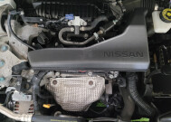 2019 Nissan Rogue in Laurel, MD 20724 - 2340384 30