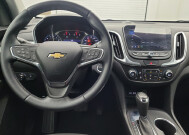 2021 Chevrolet Equinox in Gastonia, NC 28056 - 2340399 22