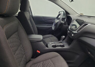 2021 Chevrolet Equinox in Gastonia, NC 28056 - 2340399 21