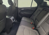 2021 Chevrolet Equinox in Gastonia, NC 28056 - 2340399 18