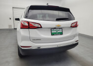 2021 Chevrolet Equinox in Gastonia, NC 28056 - 2340399 6