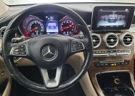 2017 Mercedes-Benz GLC 300 in Fort Pierce, FL 34982 - 2340417 22
