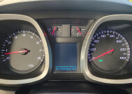 2017 Chevrolet Equinox in Gastonia, NC 28056 - 2340418 23