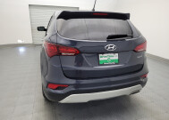 2018 Hyundai Santa Fe in Houston, TX 77074 - 2340419 6