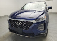 2019 Hyundai Santa Fe in Plano, TX 75074 - 2340439 15