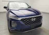 2019 Hyundai Santa Fe in Plano, TX 75074 - 2340439 14