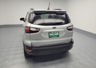 2020 Ford EcoSport in Columbus, OH 43231 - 2340457 6