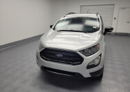 2020 Ford EcoSport in Columbus, OH 43231 - 2340457 15