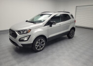 2020 Ford EcoSport in Columbus, OH 43231 - 2340457 2