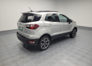 2020 Ford EcoSport in Columbus, OH 43231 - 2340457 10