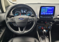 2020 Ford EcoSport in Columbus, OH 43231 - 2340457 22