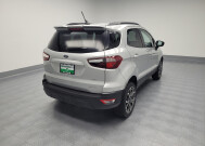 2020 Ford EcoSport in Columbus, OH 43231 - 2340457 9
