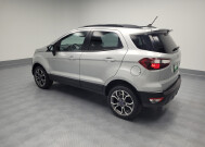 2020 Ford EcoSport in Columbus, OH 43231 - 2340457 3