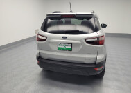 2020 Ford EcoSport in Columbus, OH 43231 - 2340457 7