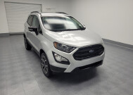 2020 Ford EcoSport in Columbus, OH 43231 - 2340457 13