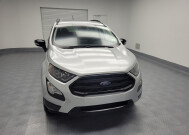2020 Ford EcoSport in Columbus, OH 43231 - 2340457 14