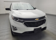 2018 Chevrolet Equinox in Tulsa, OK 74145 - 2340460 14